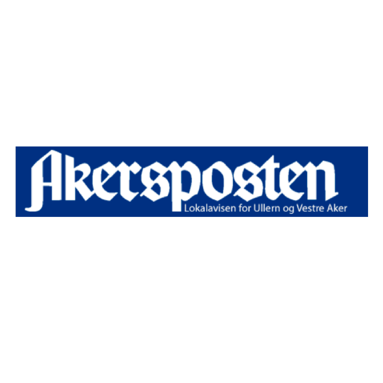 aker_sponsorer-03