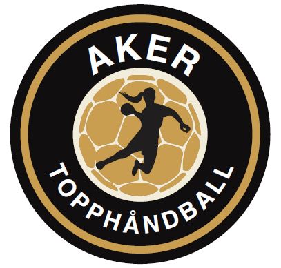 AkerTH-logo