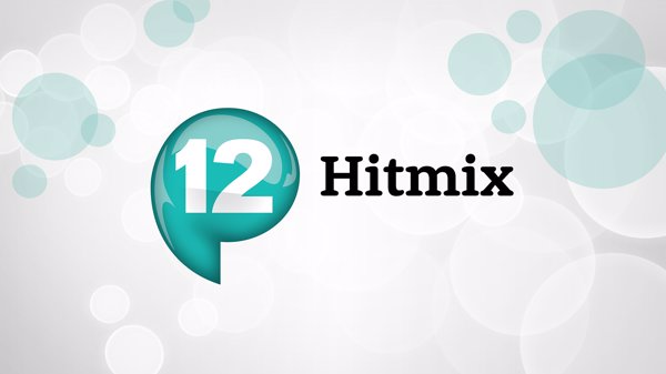 p12hitmix-3