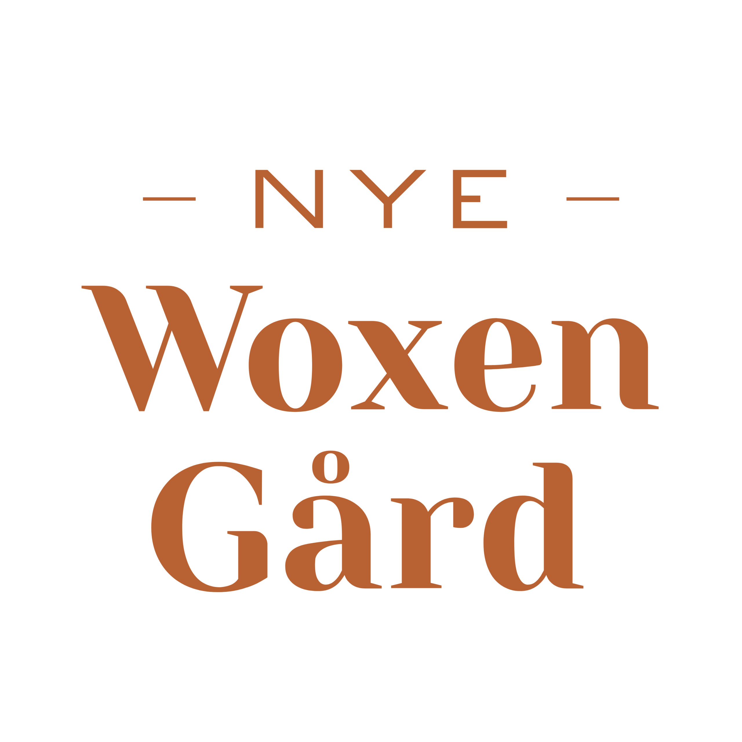 nyewoxengardlogo
