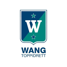 wang