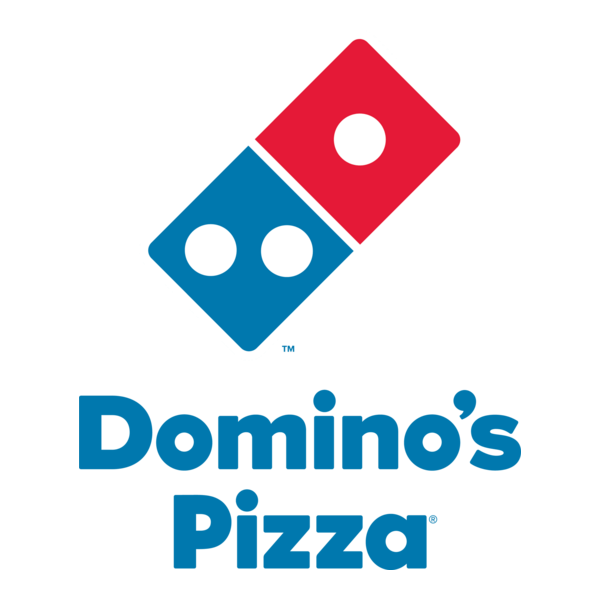 dominos-pizza-logo