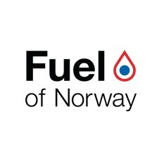 fuellogo