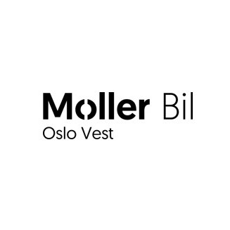 mollerlogo