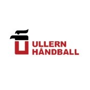 ullernlogo
